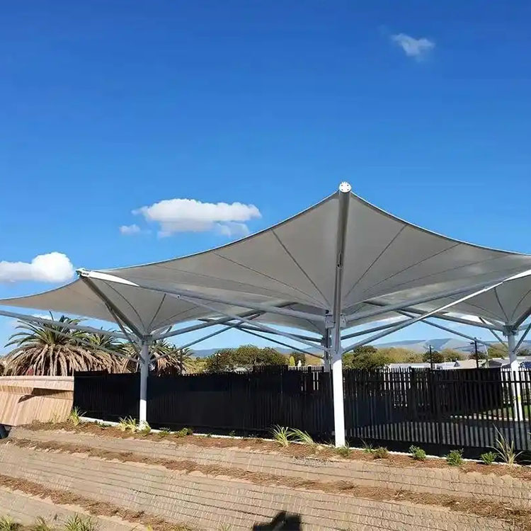 德钦县工程案例