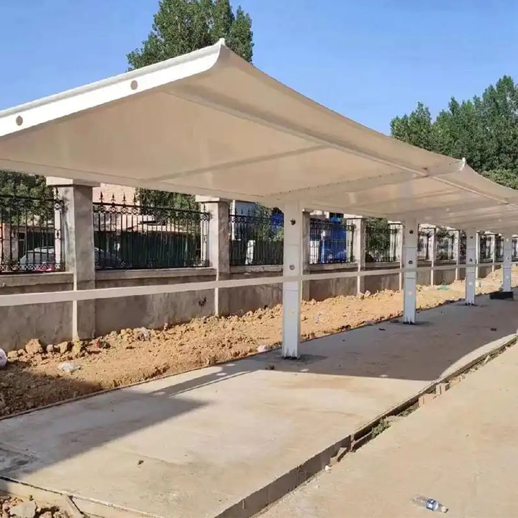 德钦县工程案例