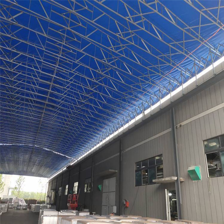 德钦县工程案例