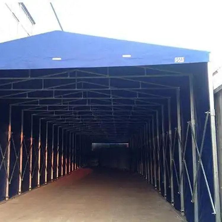 德钦县工程案例