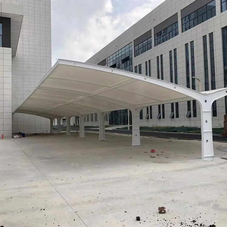 德钦县工程案例